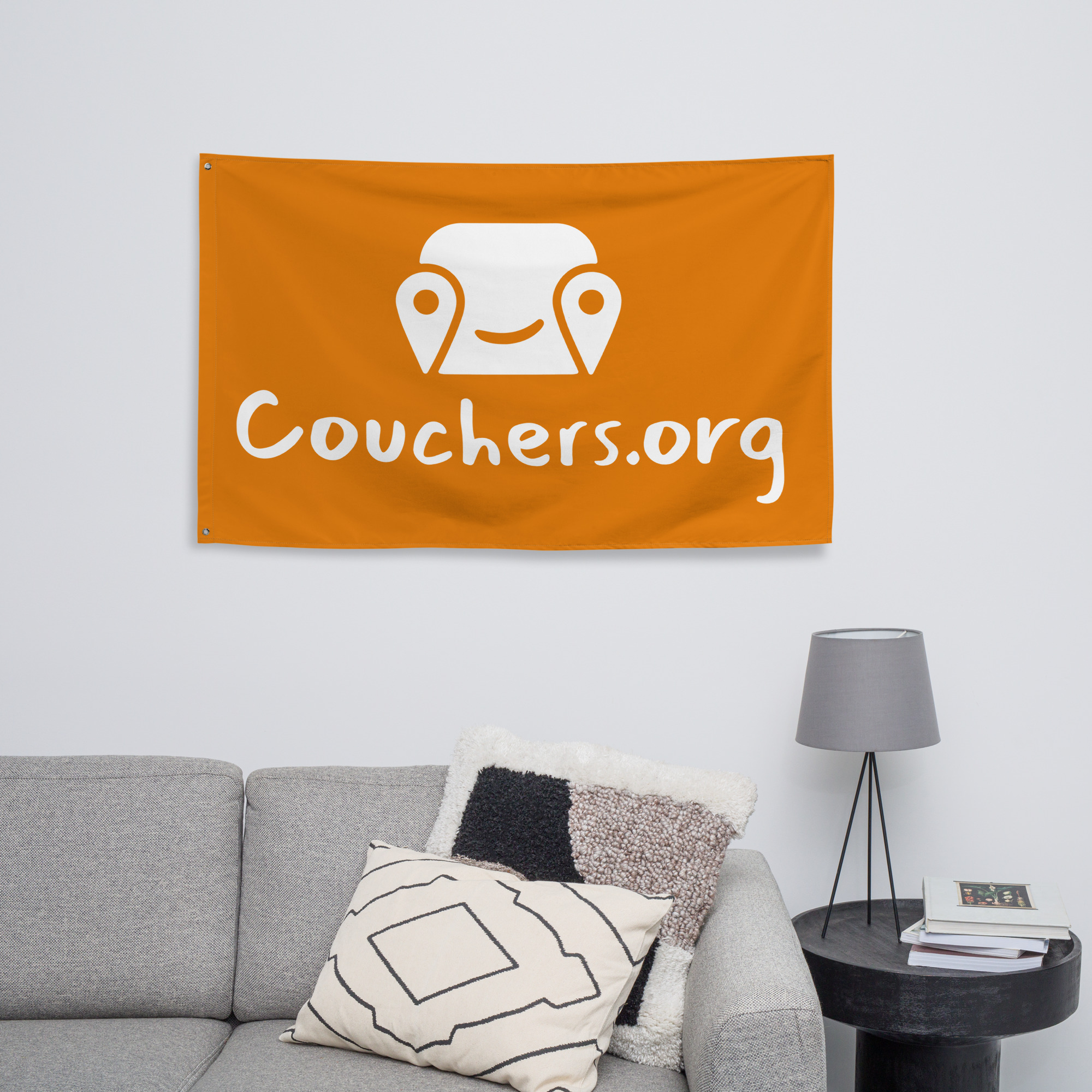 Flag 154.94 x 96.52 cm - Image 2